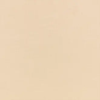 Faro V3570-18