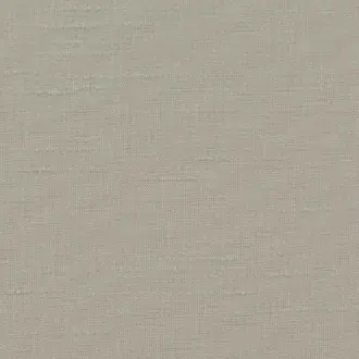 Astor 31554WC-08