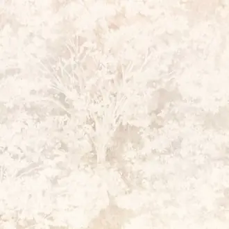 Sikora Pearl