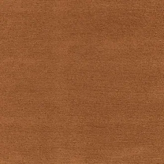 Sense Saddle