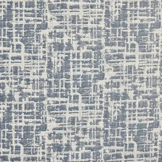 Carden 4154-928