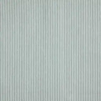 Duet 4185-769