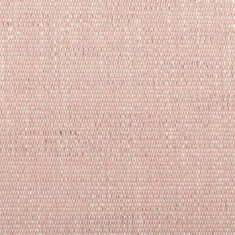 Ragusa Rhubarb