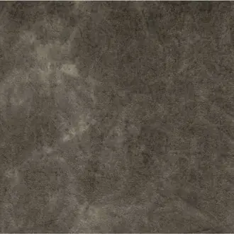 Alvar ED85296-935