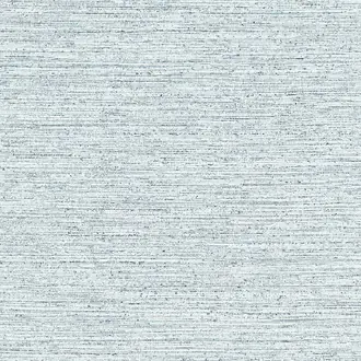 Enzo PVC Free 25605