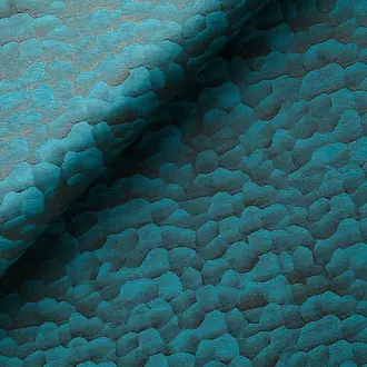 Metallic Shell 3474-10