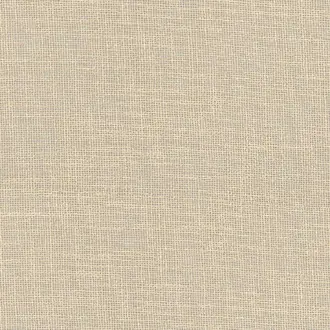 Mistral 7893-892