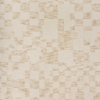Glyph Wc GWP-3744-16