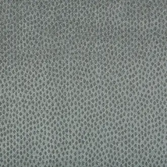 Lustrous Light 34830-21