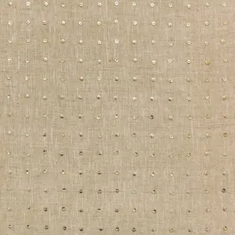 Callot Sequins 4567-16