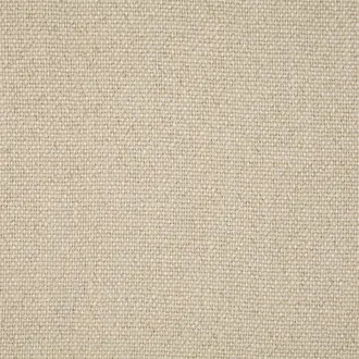 Woodland Plain Milk 235612