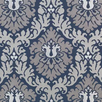 L Ermitage Carbon Blue Z583-04