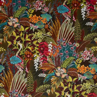 Hidden Paradise 3802-430