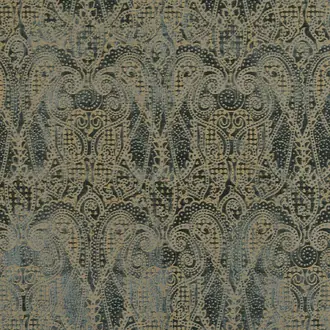 Aurelio I6508003