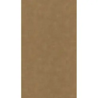 Ceramique OXY 2911 21 19