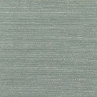 Palawan W01010-07