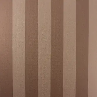Metallico Stripe W6903-01