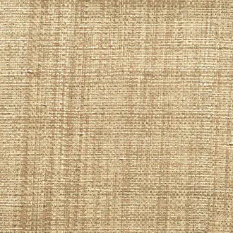 Isles of Raffia Ray of Light 1314