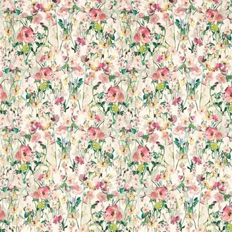 Wild Meadow F1596-01