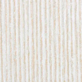 Vinyl Galvanized Gold Rush 7289