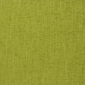 Castiglione Chartreuse FCL052-08