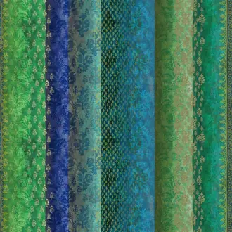Kasavu FDG2991-01