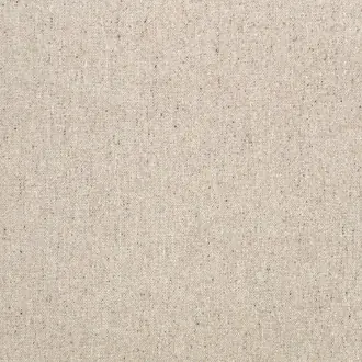 Fleck Eco Jute K5260-11