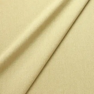 Verde LF2186C-019
