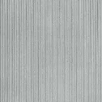 Sculpt K5267-12