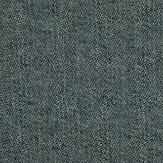 Pasadena Sheer FRL5103-01