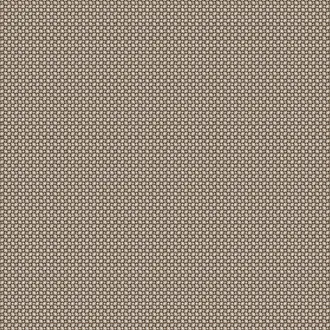 Cooper LCT-1102-004