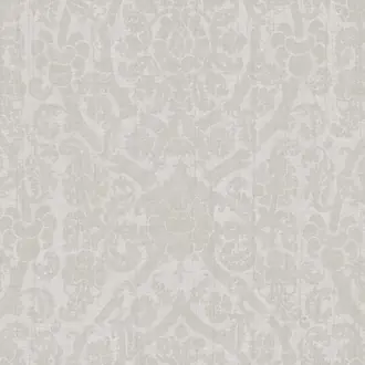 Organic Damask og12