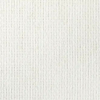 Reed W4004-01