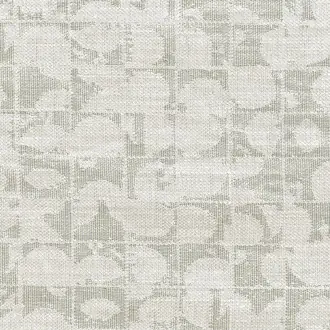 Klimt T9075-01