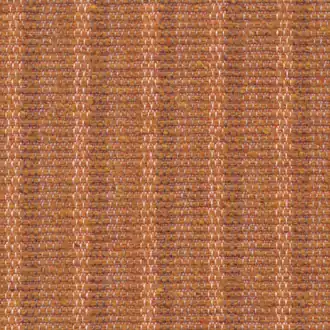 Islabank Stripe BAN107