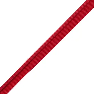 Julienne Piping CT-59789-349
