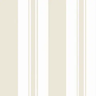 Keswick Stripe AT23167