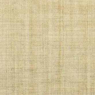 Vinyl Papyrus 9950