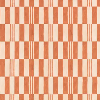Checkerboard Recycled K5306-04