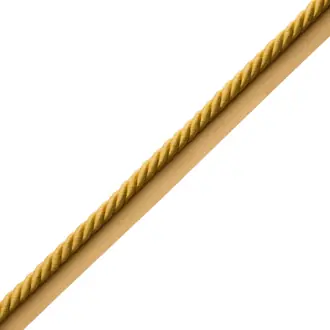 3/8" (10 Mm) Sophie Cord With Tape CT-60671-06