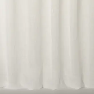 Ios 10981-01