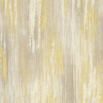 Latour F0806-02