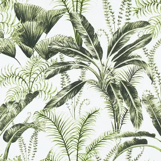 Majorelle F1366-02
