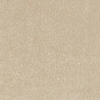 Cookie Z764-02