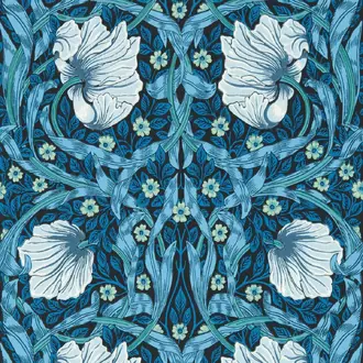 Pimpernel 217331