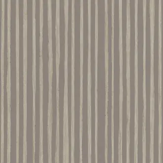 Zebra Grass 10368