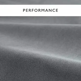 Performance Velvet 134159