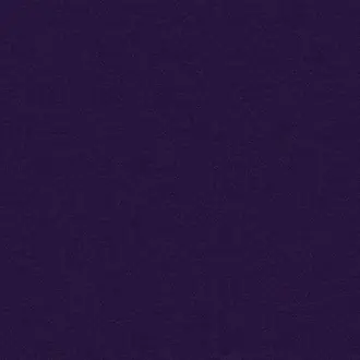 Hi Velvet 1507-566