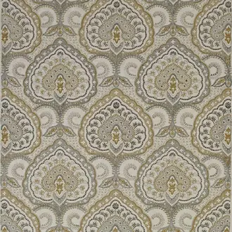 Fitzrovia 31649-01