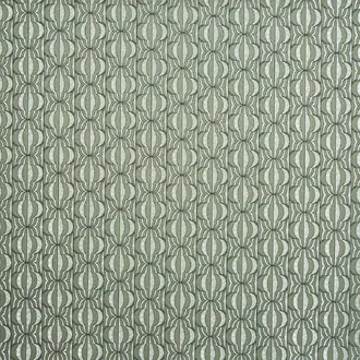 Latifah 4023-606